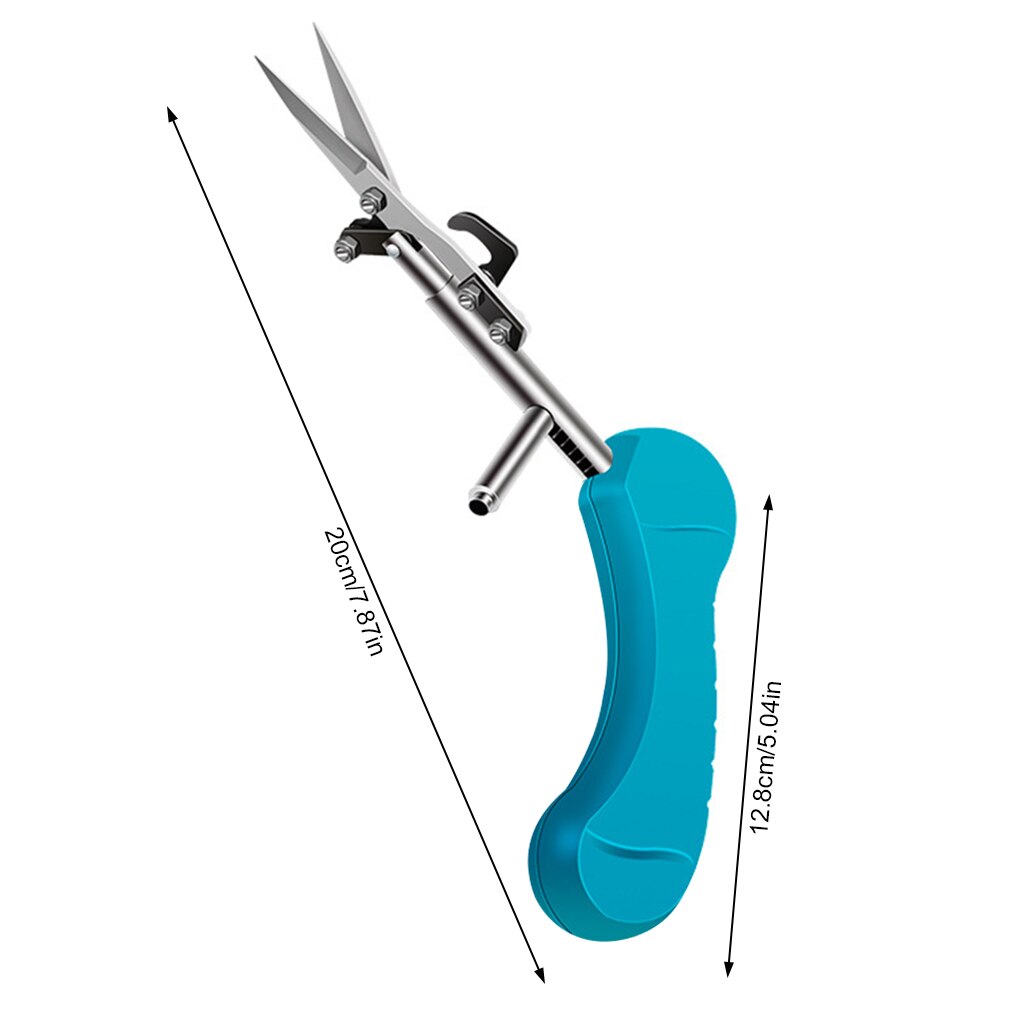 Non-Slip Fruit Picking Trimming Tool | Kalsten