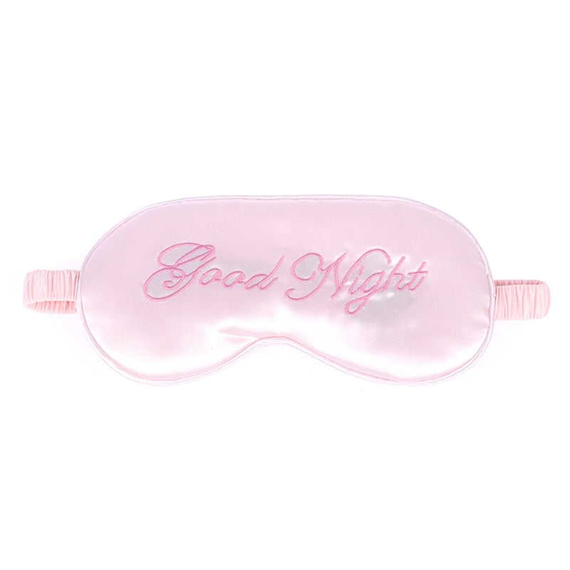 3D Sleepy Frog Sleep Mask | Karnz