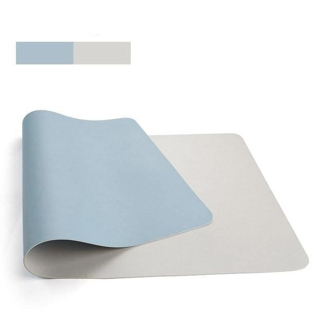 Classic Desk Mat – Office & Study Use