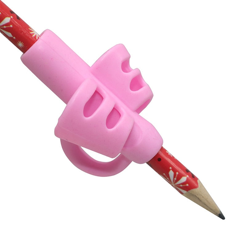 Kalsten | Kids Pen Holder Finger Corrector