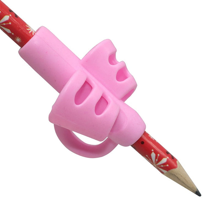 Kalsten | Kids Pen Holder Finger Corrector