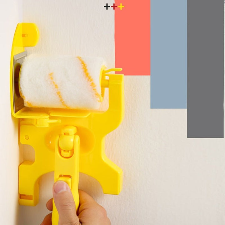 Color | Transform your space stress-free | Kalsten