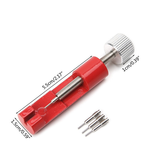 Kalsten | Watchband Repair Pin Remover Tool