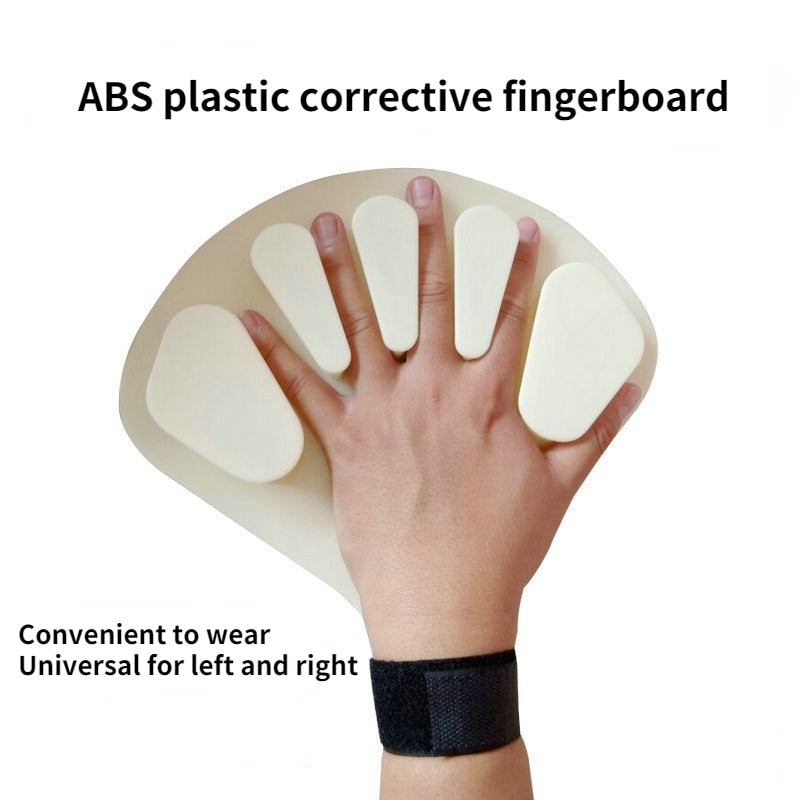 Kalsten | Finger Separator Training Board Tool