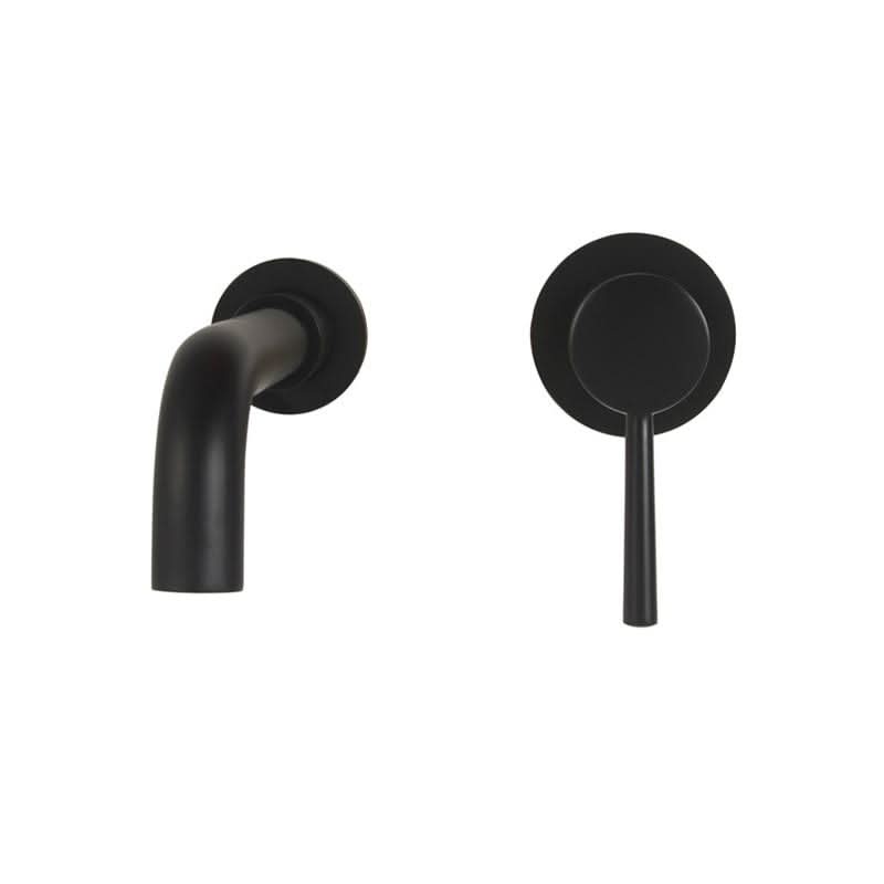 Kalsten | ARCADIA - Luxurious bathroom faucet