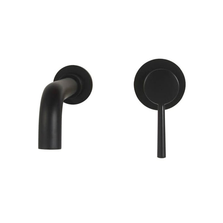 Kalsten | ARCADIA - Luxurious bathroom faucet
