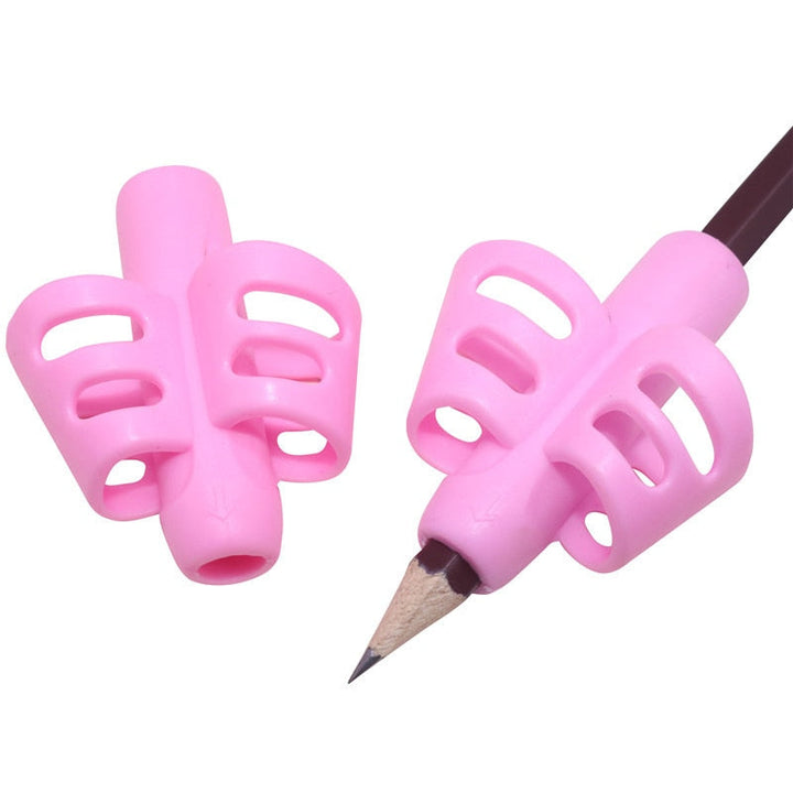 Kalsten | Kids Pen Holder Finger Corrector