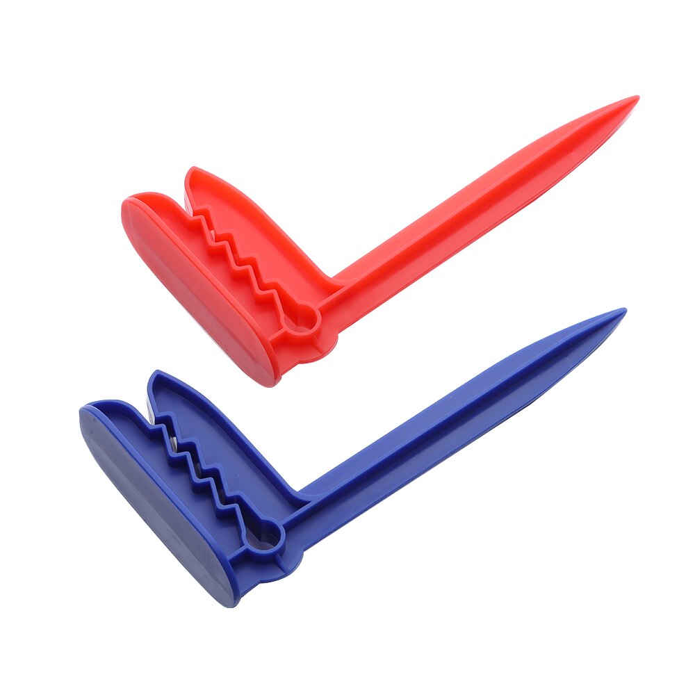 Beach Towel Holder Clips | Kalsten