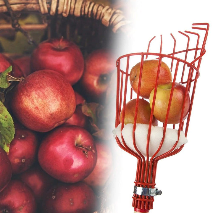 Fruit Picker Tool | Kalsten