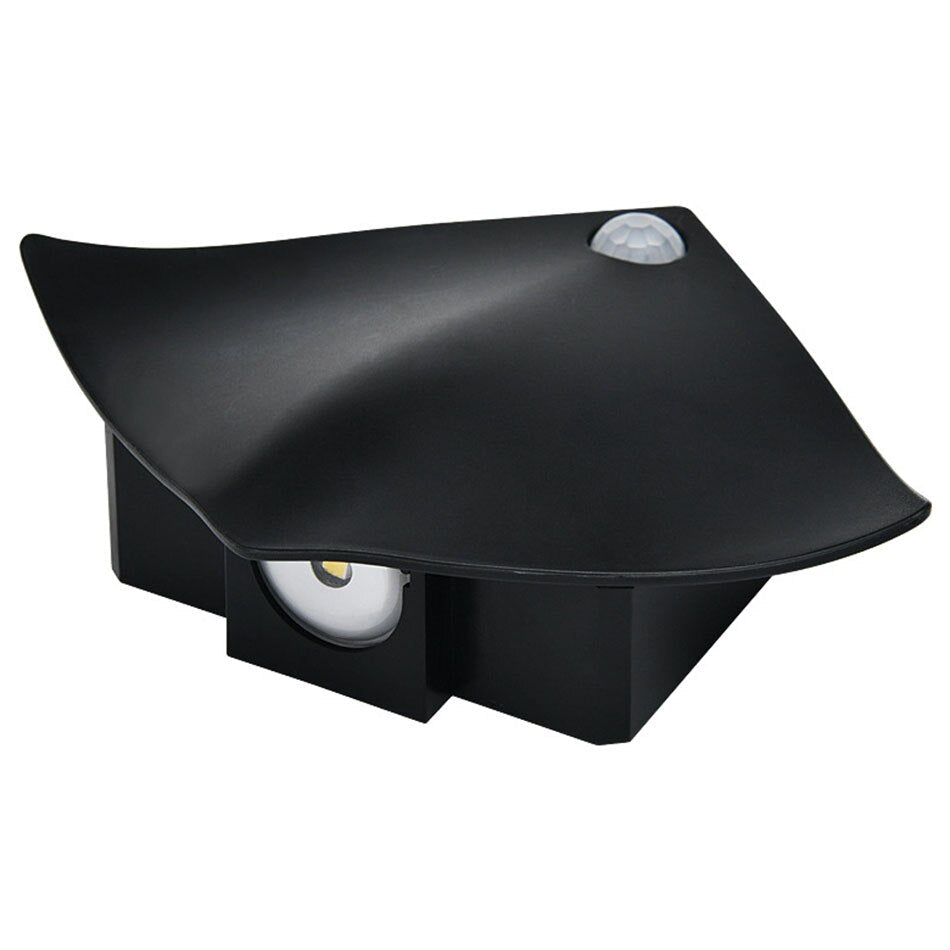 Motion Sensor Wireless Indoor Wall Lamp | Kalsten