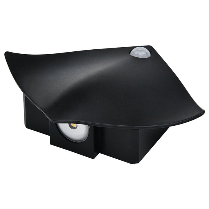 Motion Sensor Wireless Indoor Wall Lamp | Kalsten