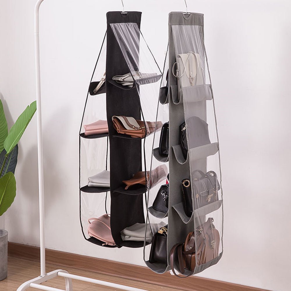 foldable storage - Organize your cups - space-saving - practical and elegant | Kalsten