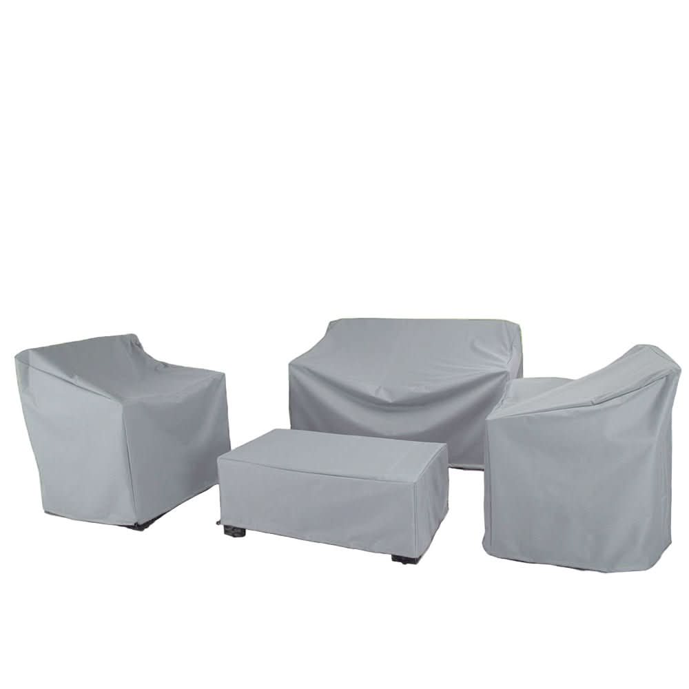 Waterproof Garden Furniture Protection Cover