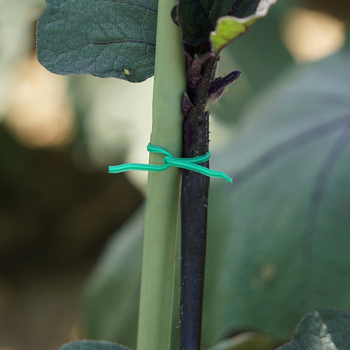 Garden Wire Easy Tie Cable Tool | Kalsten