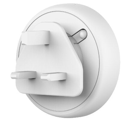 Automatic Sensor Comfort Bedside Corridor Night Lamp | Kalsten