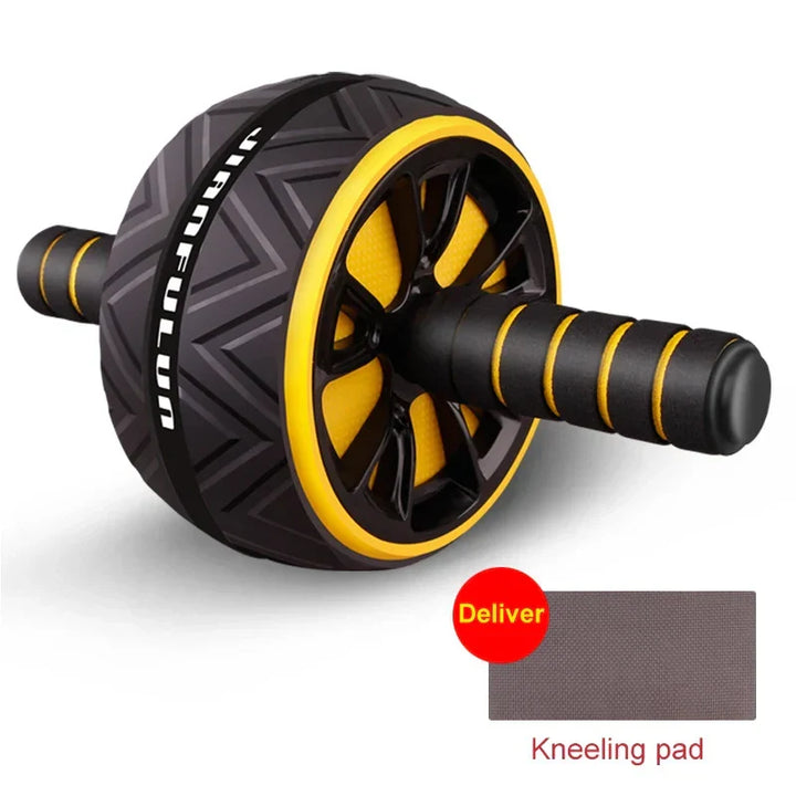 Kalsten | Abdominal Muscle Exercise Roller