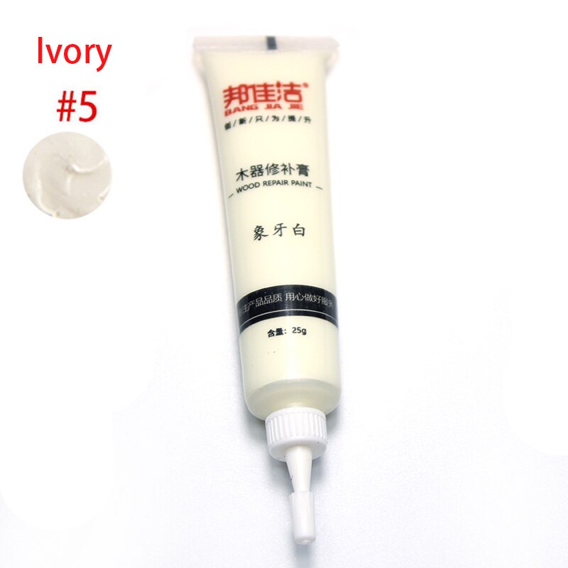 Kalsten | Easy Furniture Repair Magic Paste