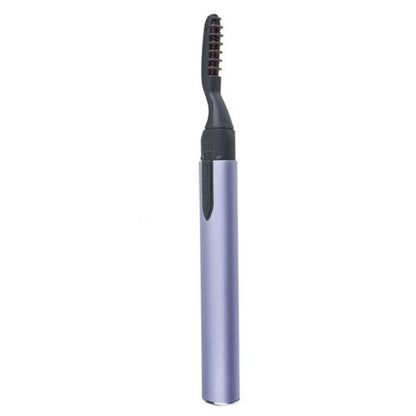 BowLift | Heated Eyelash Curler