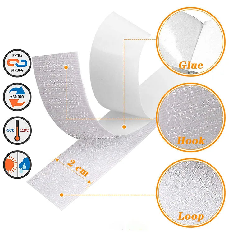 Adjustable Karnze Invisible Karnze Anti-Mosquito Washable Karnze Window Net | Karnz