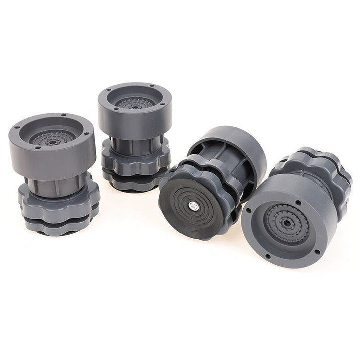 Kalsten | Anti-Vibration Washing Machine Stabilizer Pads