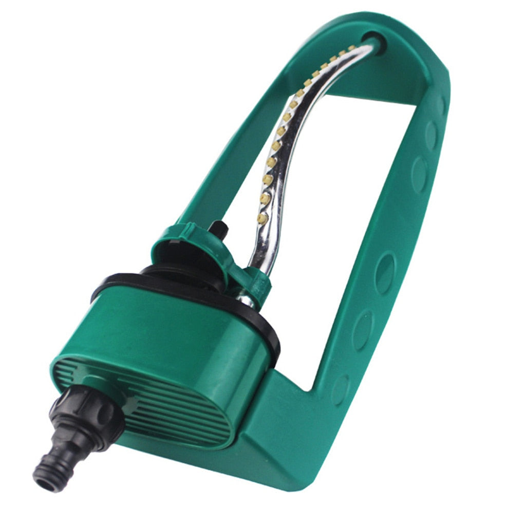Automatic Swing Water Sprinkler | Kalsten