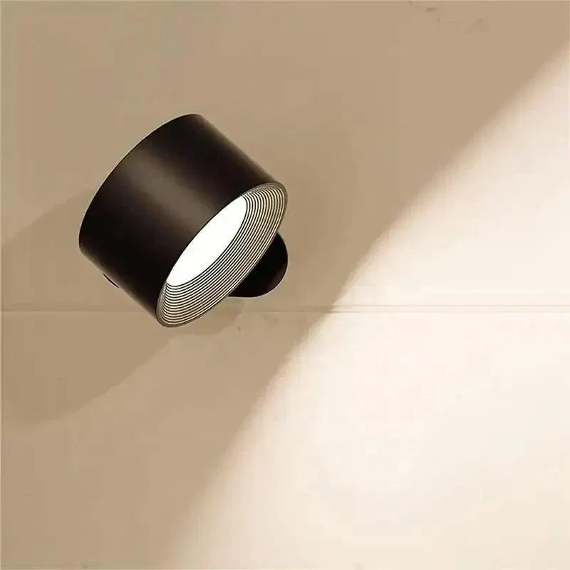 GloWall Create the perfect atmosphere every time | Kalsten