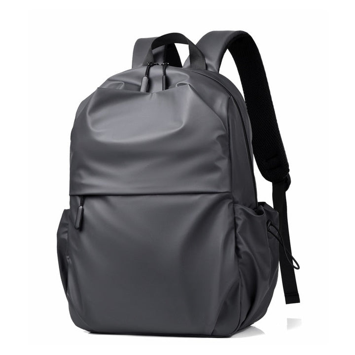 Kalsten | Large Waterproof Casual Travel Backpack