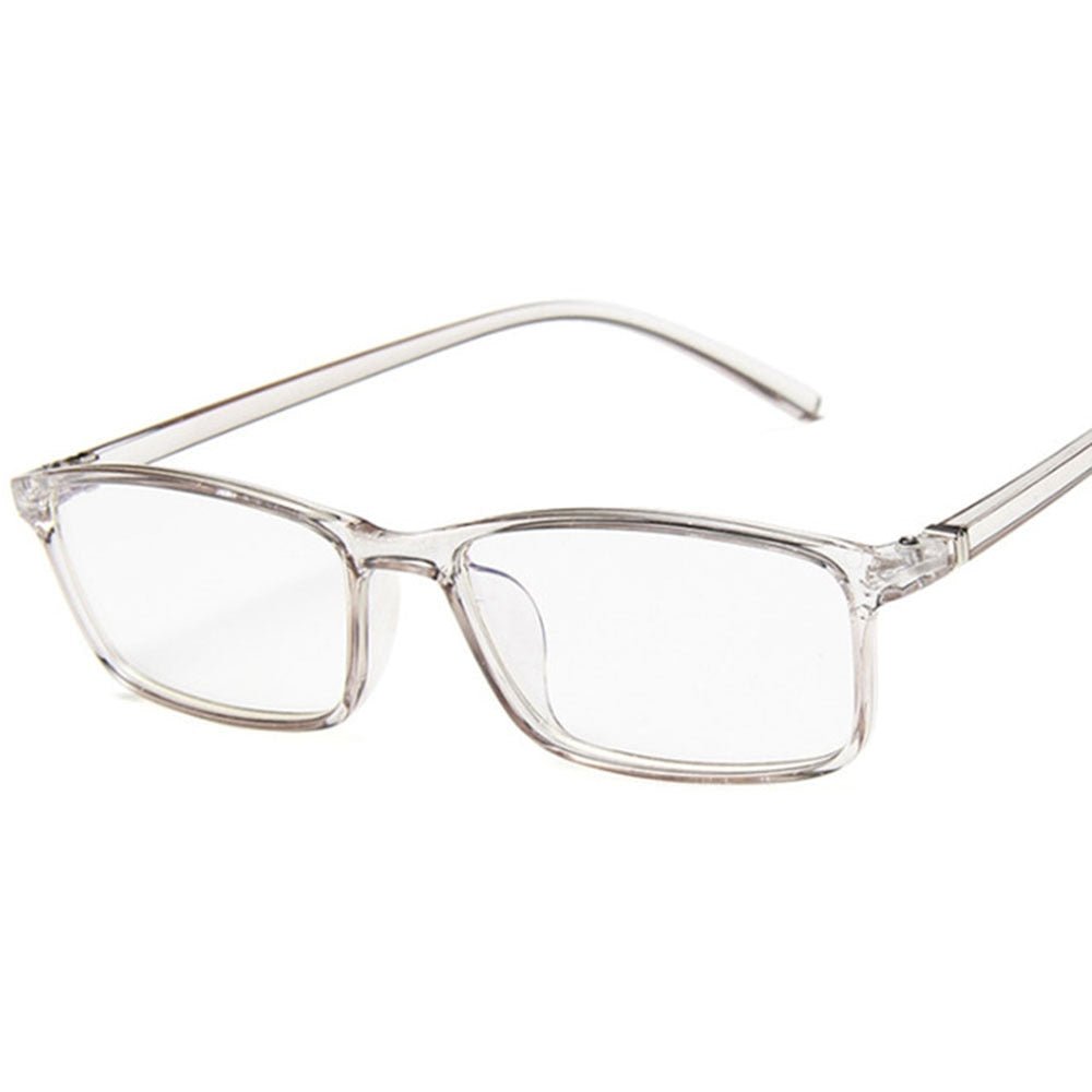 Skanto | Anti Blue Light Filter Computer Glasses Without Prescription