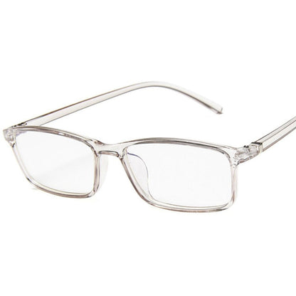 Skanto | Anti Blue Light Filter Computer Glasses Without Prescription