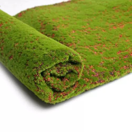 Kalsten | Simulation Artificial Moss Grass Artificial Turf Mat