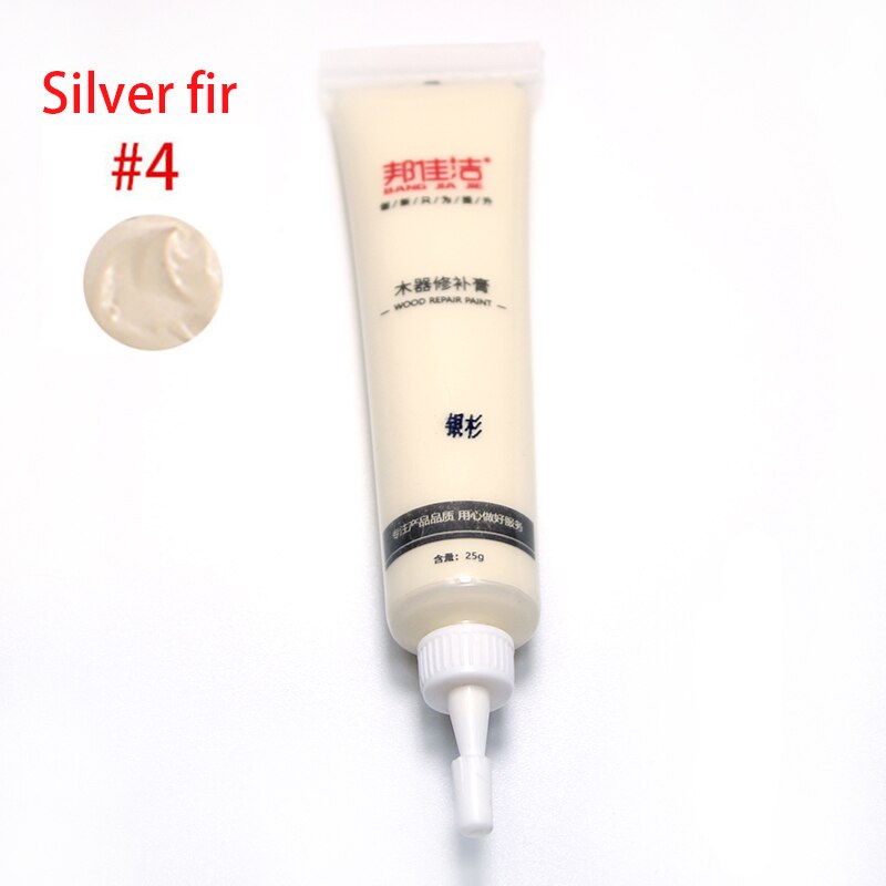 Kalsten | Easy Furniture Repair Magic Paste