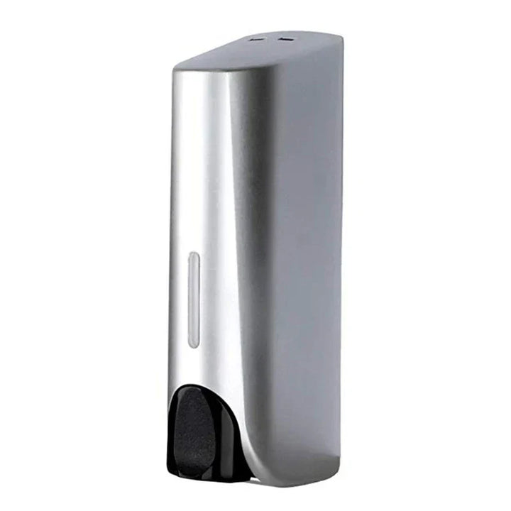 Kalsten | Wall-mounted shower dispenser