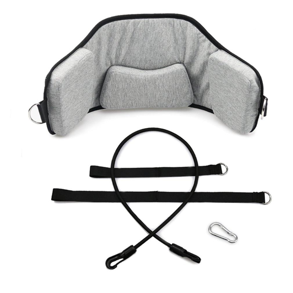 Orthopedic Neck Support Pillow