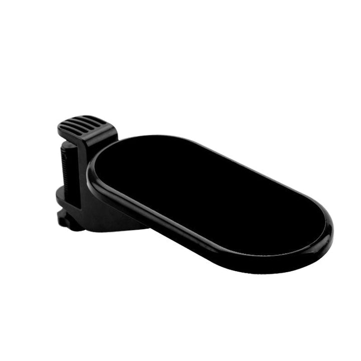 Ergowork Computer Armrest Pro® - Prevent a mouse arm! Kalsten