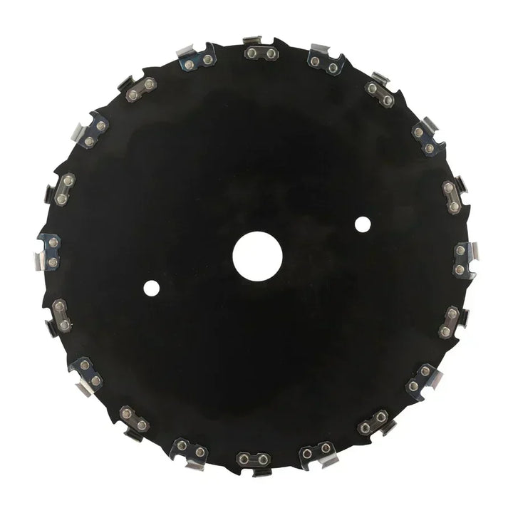 Kalsten | Cutter High-Performance Brushcutter