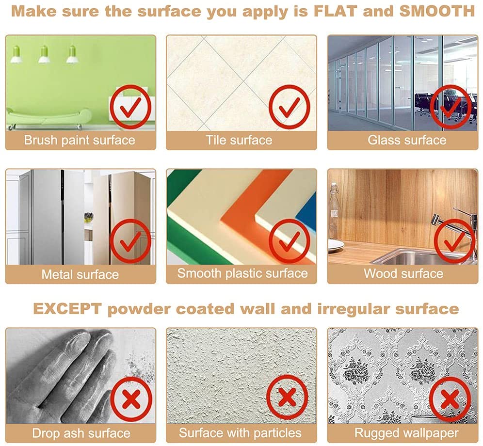 Kalsten | Self-adhesive protective film