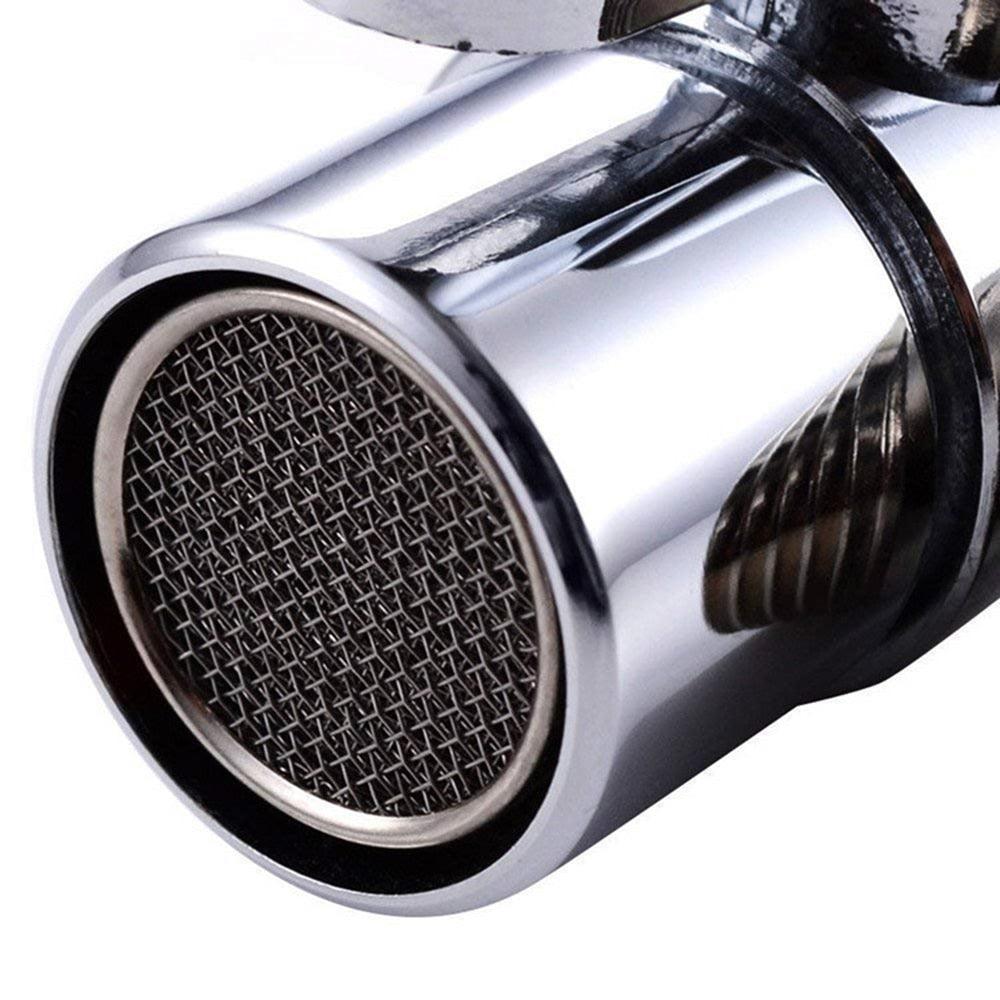 Universal Faucet Adapter Splitter | Kalsten