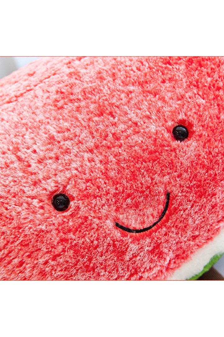 Kalsten | Watermelon Soft Plush Toys