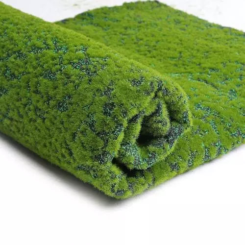 Kalsten | Simulation Artificial Moss Grass Artificial Turf Mat
