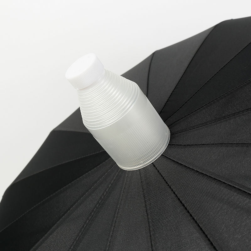 Minimalist Long Handle Automatic Umbrella | Kalsten