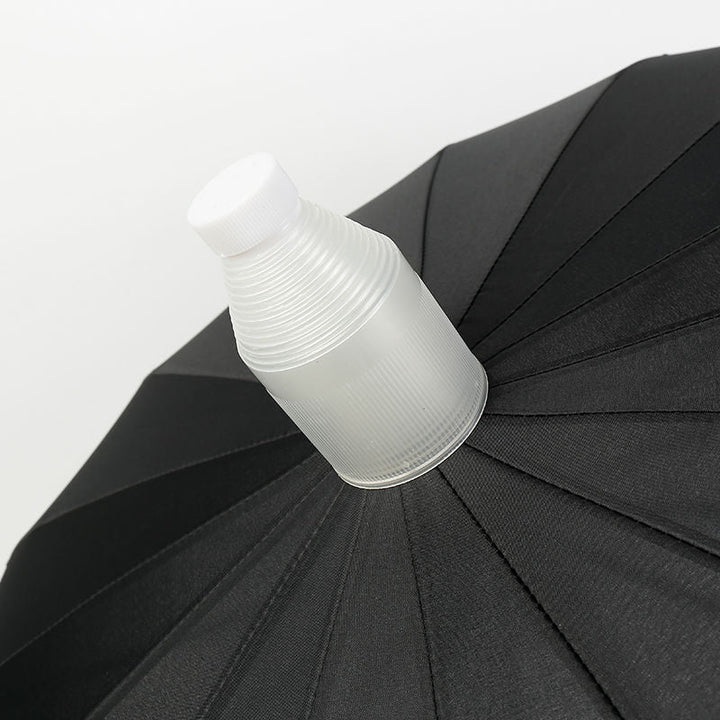 Minimalist Long Handle Automatic Umbrella | Kalsten