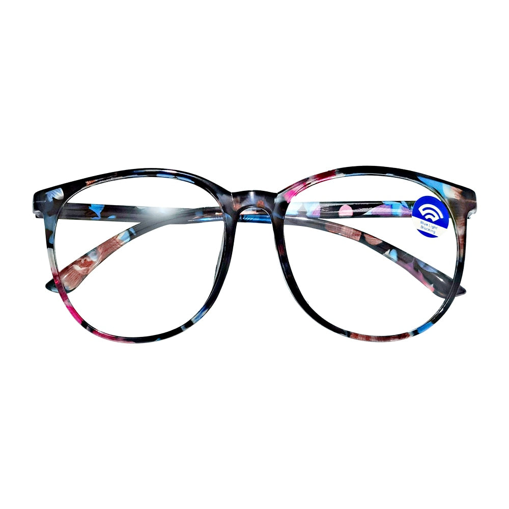 Yetti Glasses | Anti Blue Light & Fashionable in One! | Kalsten