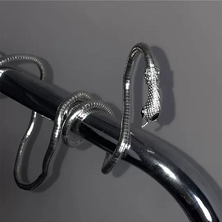 Kalsten | Snake chain - versatile and trendy accessory