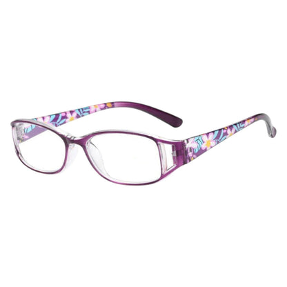 BowLift | Classic +350 Reading Glasses Lightweight & Durable Comfortable Fit for Men & Women Scratch-Resistant Lenses | High-Definition Vision Readers