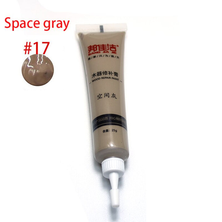 Kalsten | Easy Furniture Repair Magic Paste