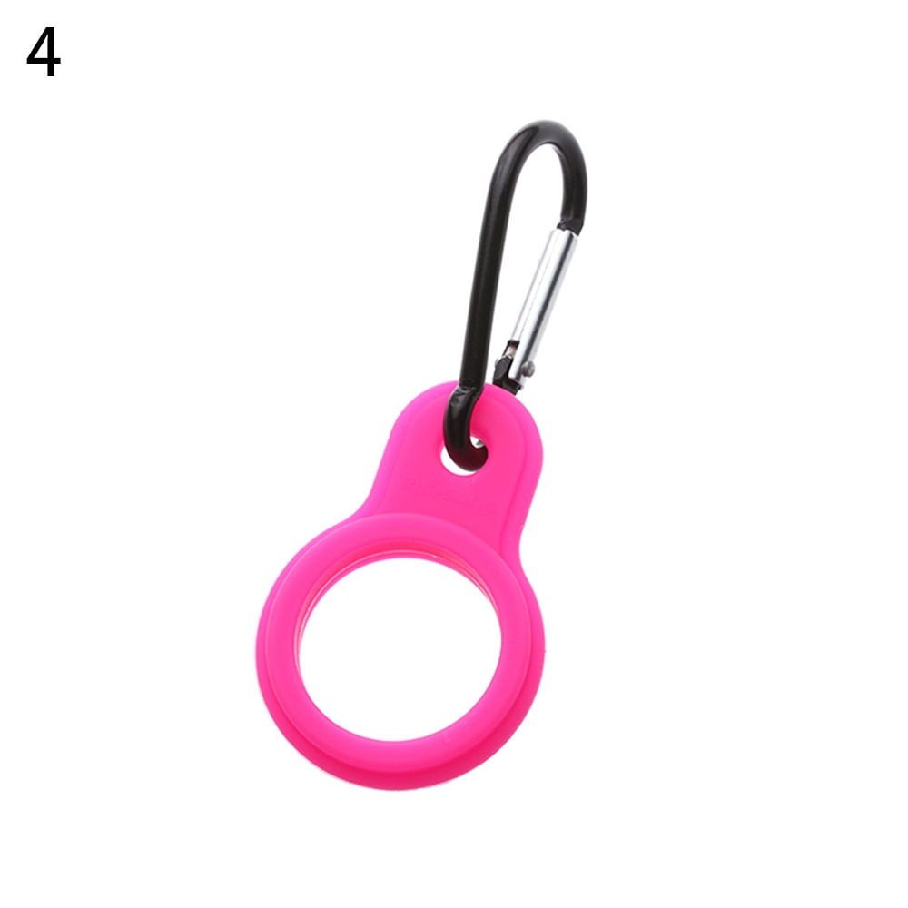 Water Bottle Holder Keychain | Kalsten