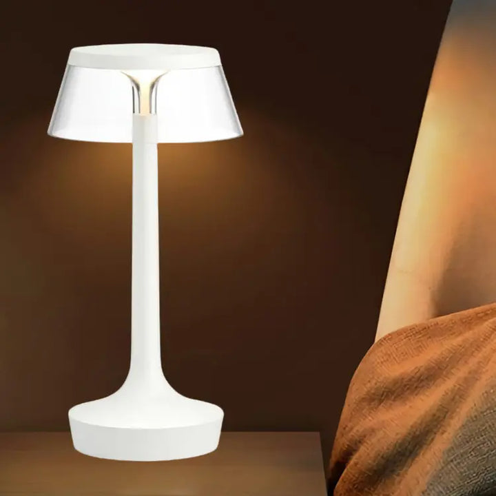 Touch Crystal™ Lamp | Kalsten