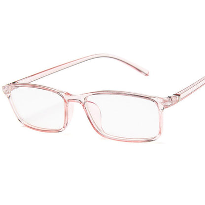 Skanto | Anti Blue Light Filter Computer Glasses Without Prescription
