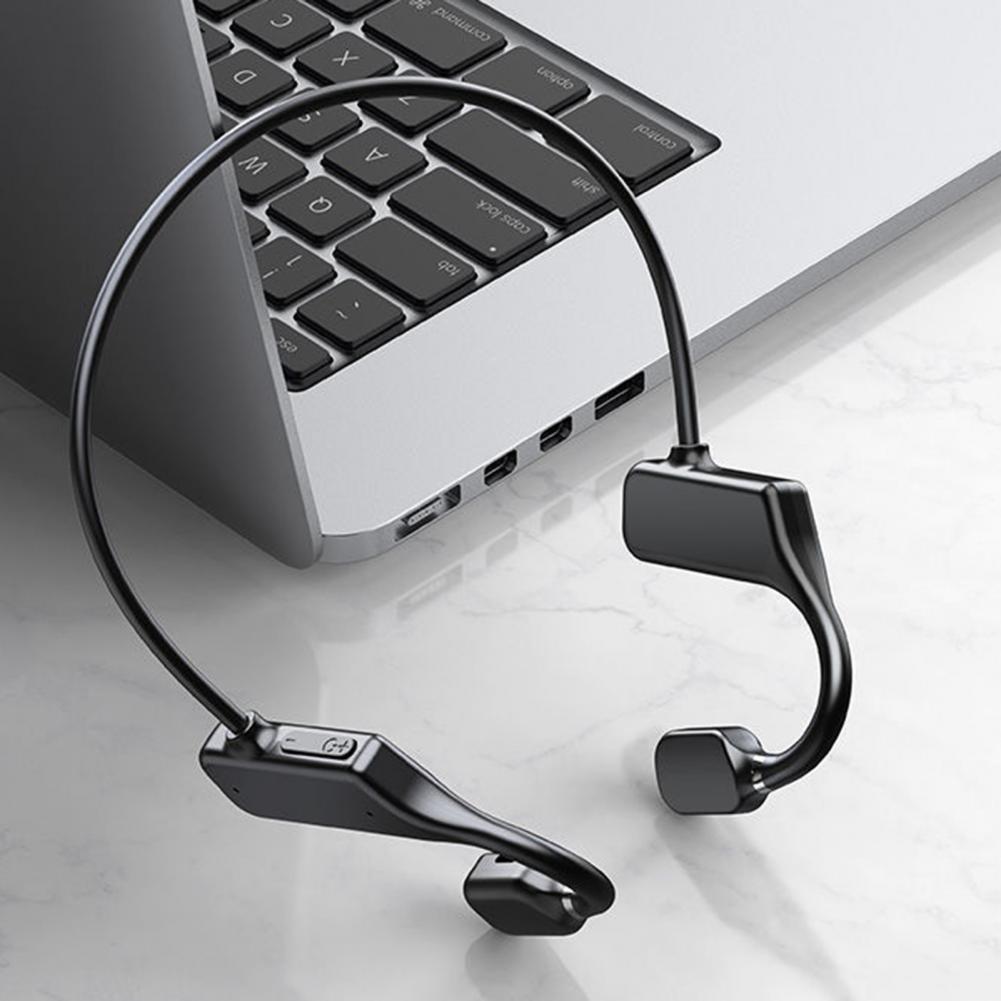 Kalsten | SoundFlow – hear deeper and breathe freely!
