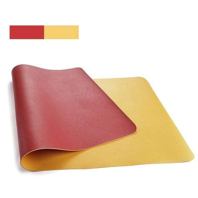 Classic Desk Mat – Office & Study Use